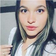 Profesora de administración de empresas ofrece clases dicacticas, un plus aprenderás también un poco de comercio exterior. Anímate a aprender y emprender conmigo 👍🤩
